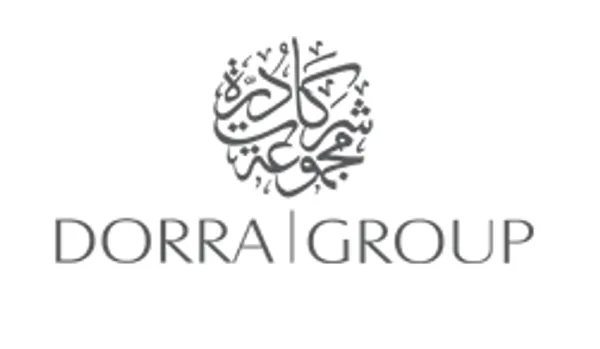 Dorra Group
